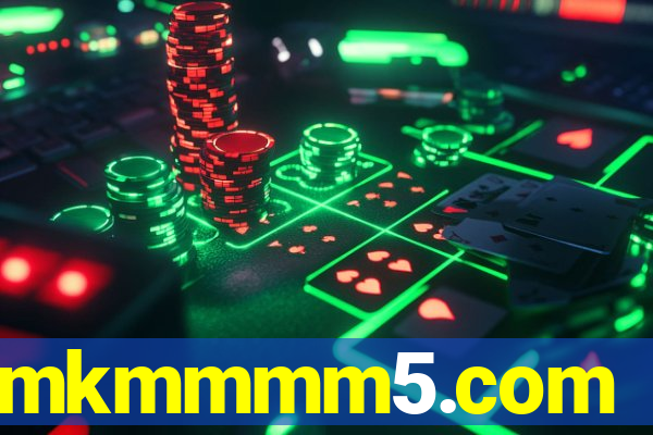 mkmmmm5.com