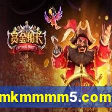 mkmmmm5.com