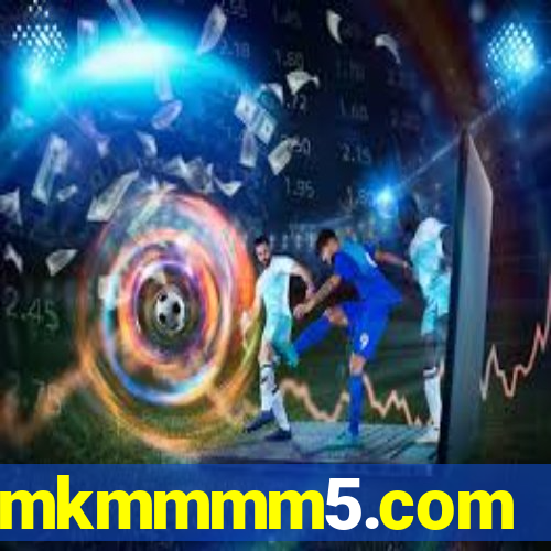 mkmmmm5.com