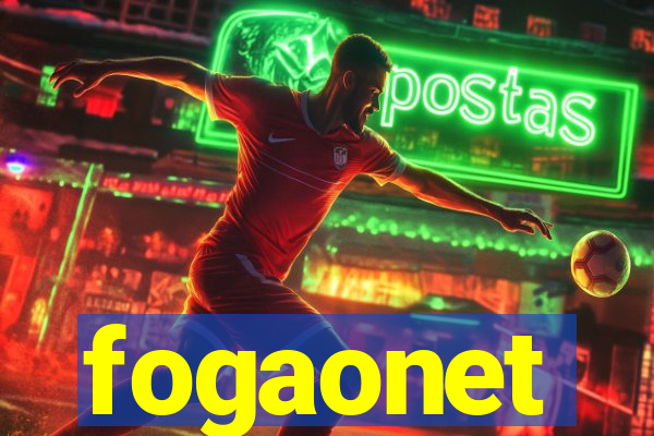 fogaonet