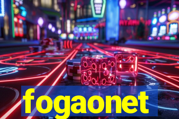 fogaonet