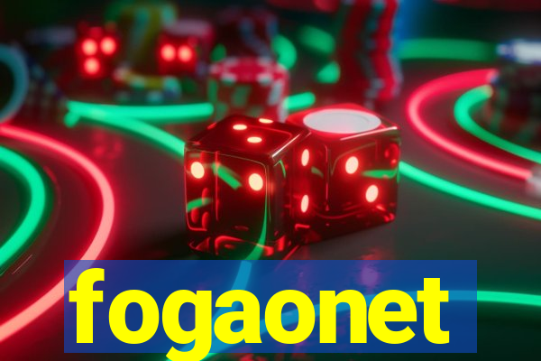 fogaonet