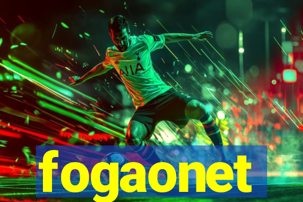 fogaonet