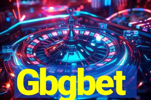 Gbgbet