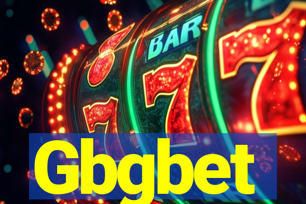 Gbgbet