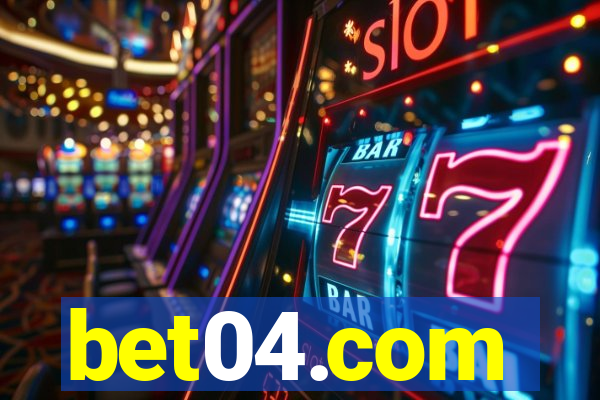 bet04.com