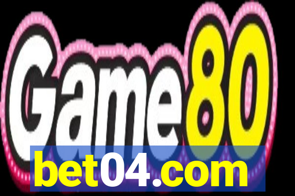 bet04.com