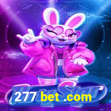 277 bet .com