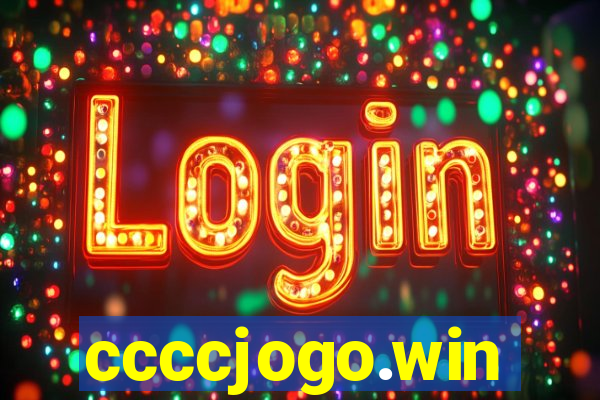 ccccjogo.win