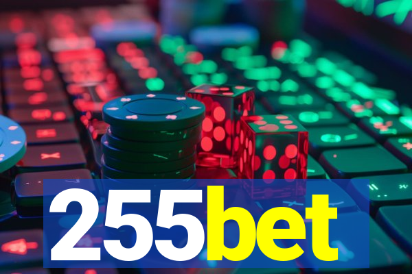 255bet