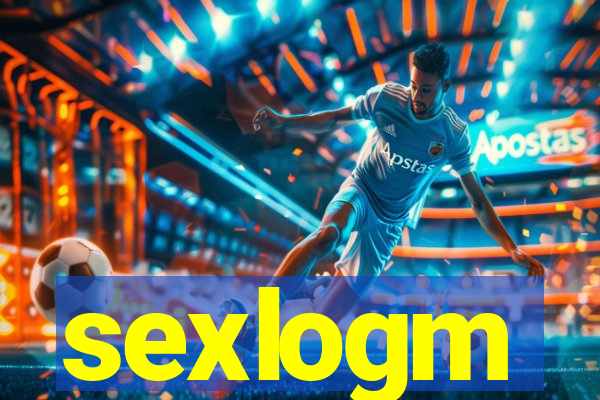 sexlogm