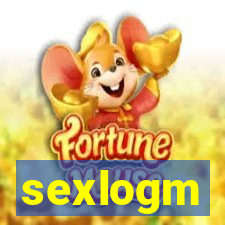 sexlogm