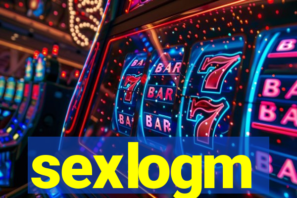 sexlogm