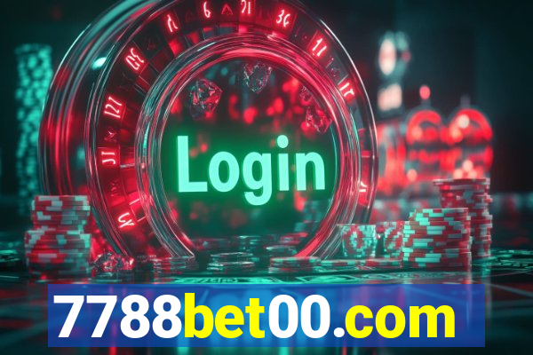 7788bet00.com