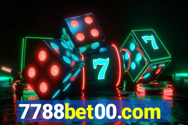 7788bet00.com