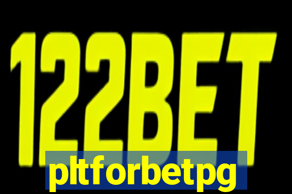 pltforbetpg