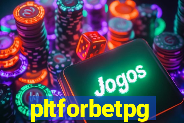pltforbetpg