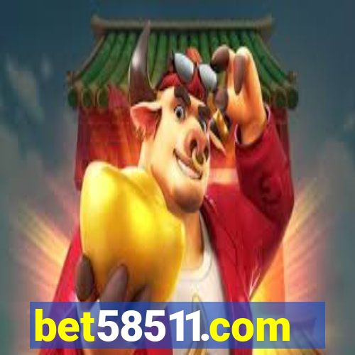 bet58511.com
