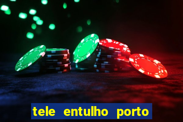 tele entulho porto alegre zona norte