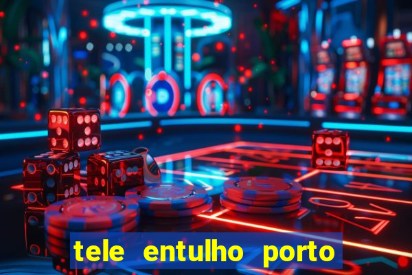 tele entulho porto alegre zona norte