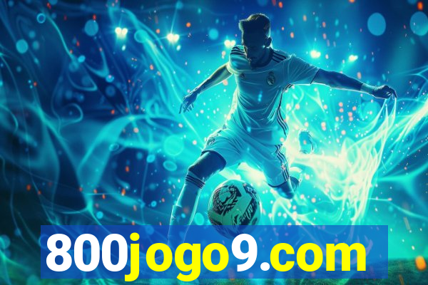 800jogo9.com