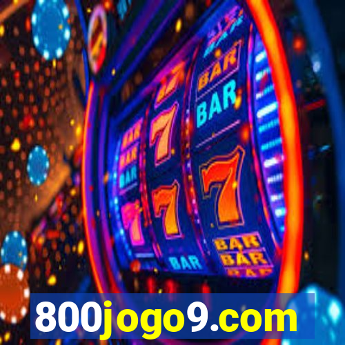 800jogo9.com