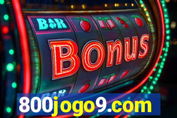 800jogo9.com