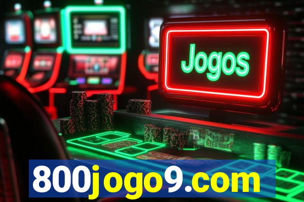 800jogo9.com