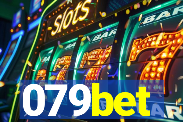 079bet