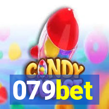 079bet