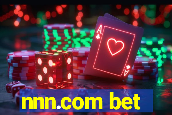 nnn.com bet