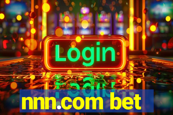 nnn.com bet