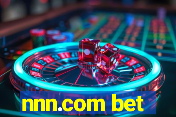 nnn.com bet