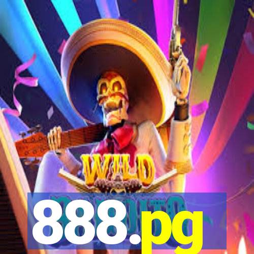 888.pg
