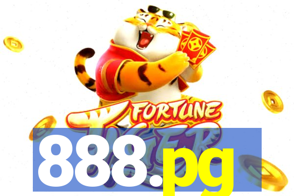 5567