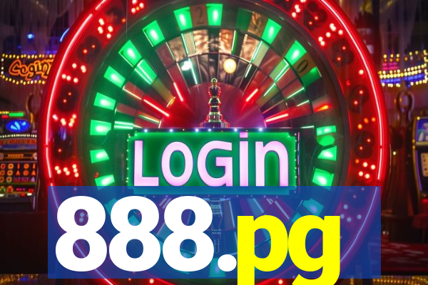 888.pg