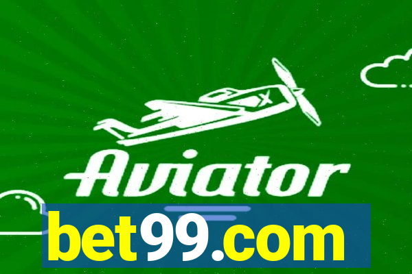 bet99.com