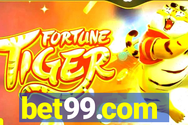 bet99.com
