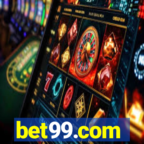 bet99.com