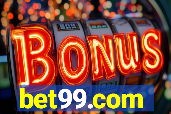 bet99.com