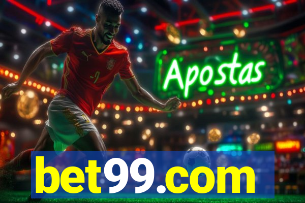 bet99.com