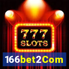 166bet2Com