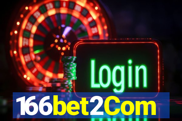 166bet2Com