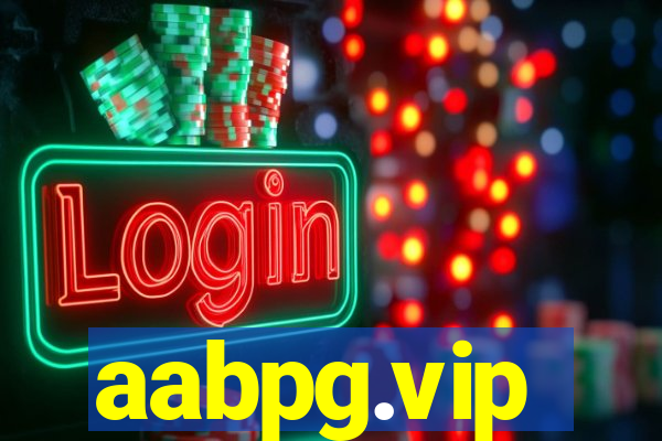 aabpg.vip
