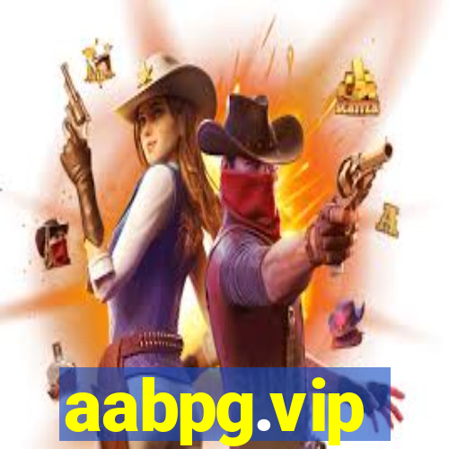 aabpg.vip