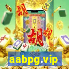aabpg.vip