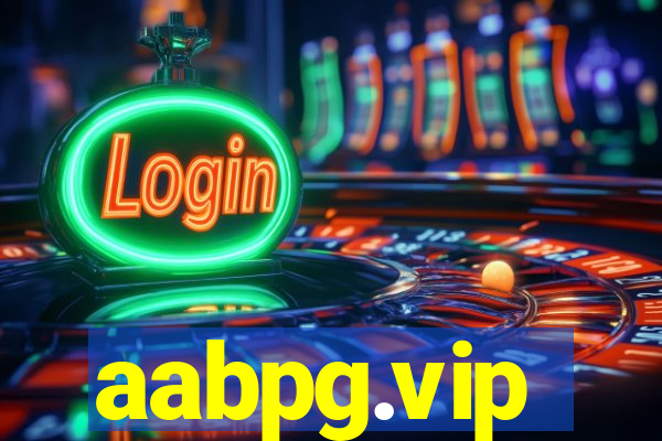 aabpg.vip