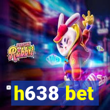 h638 bet
