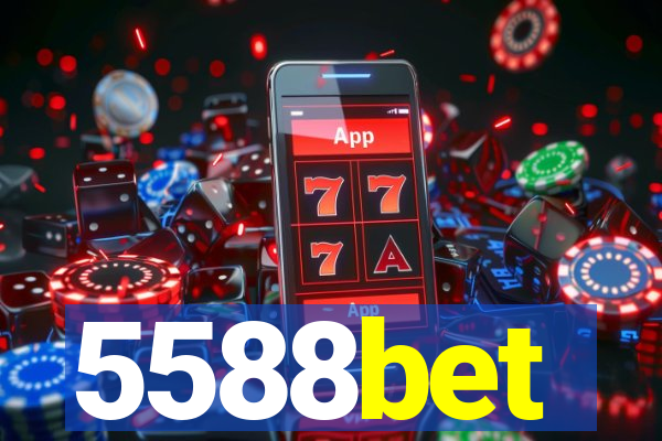 5588bet