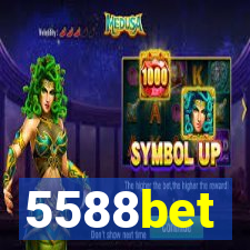 5588bet